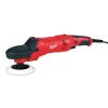 Milwaukee 150mm Polisher Kit | [AP14-2 200E Kit]